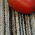 Carpets in Nottingham